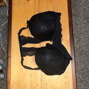 Victoria’s Secret bra